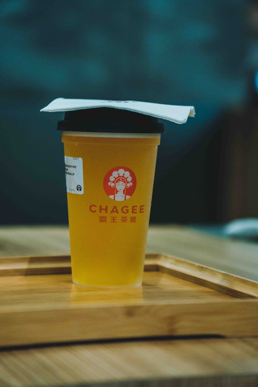 陈浩然